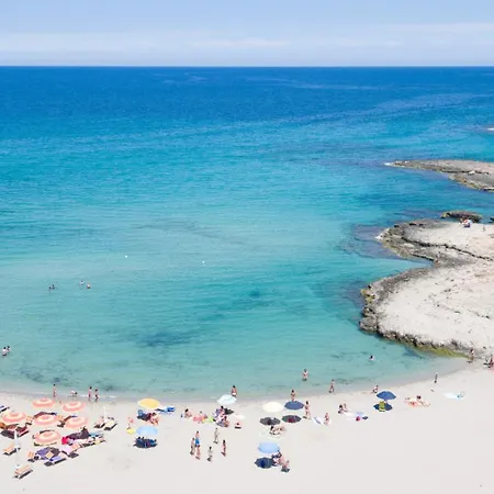 بيت للعطل Dimora Caravigna